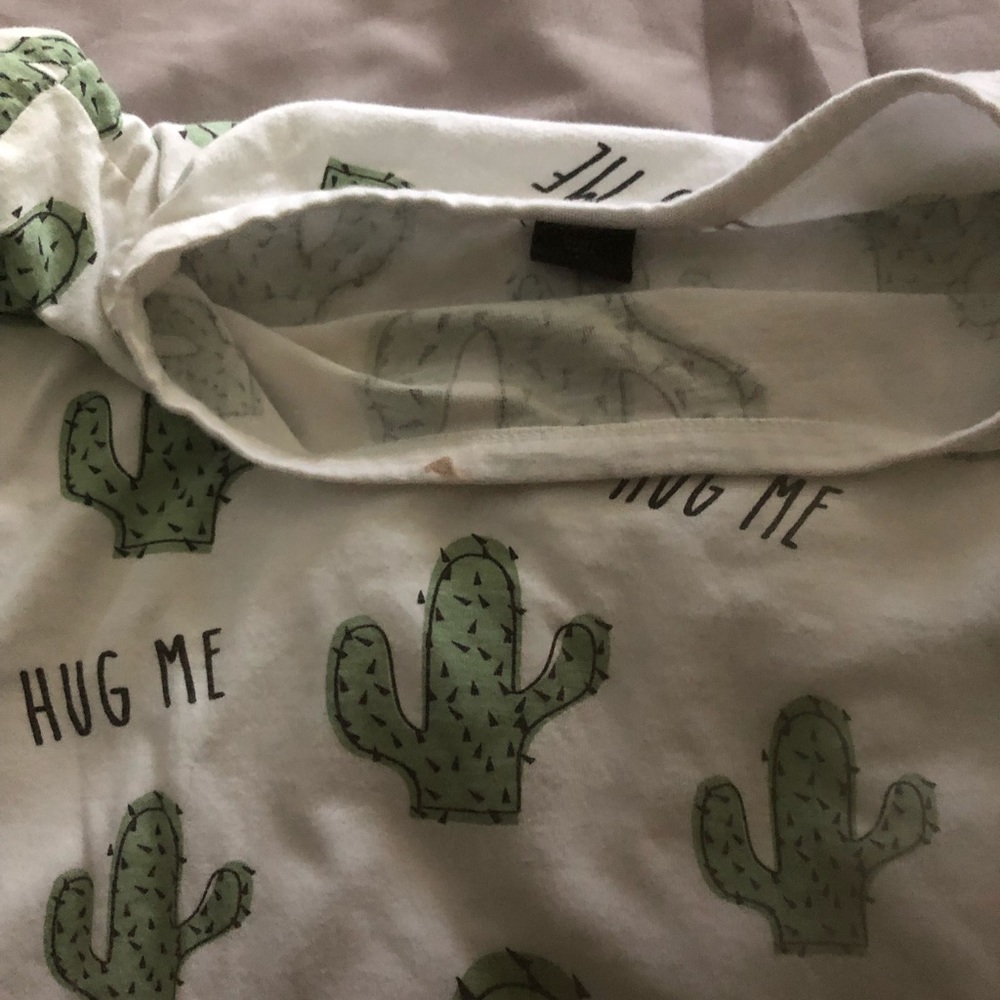 Shirt - Picture 4 of 4
